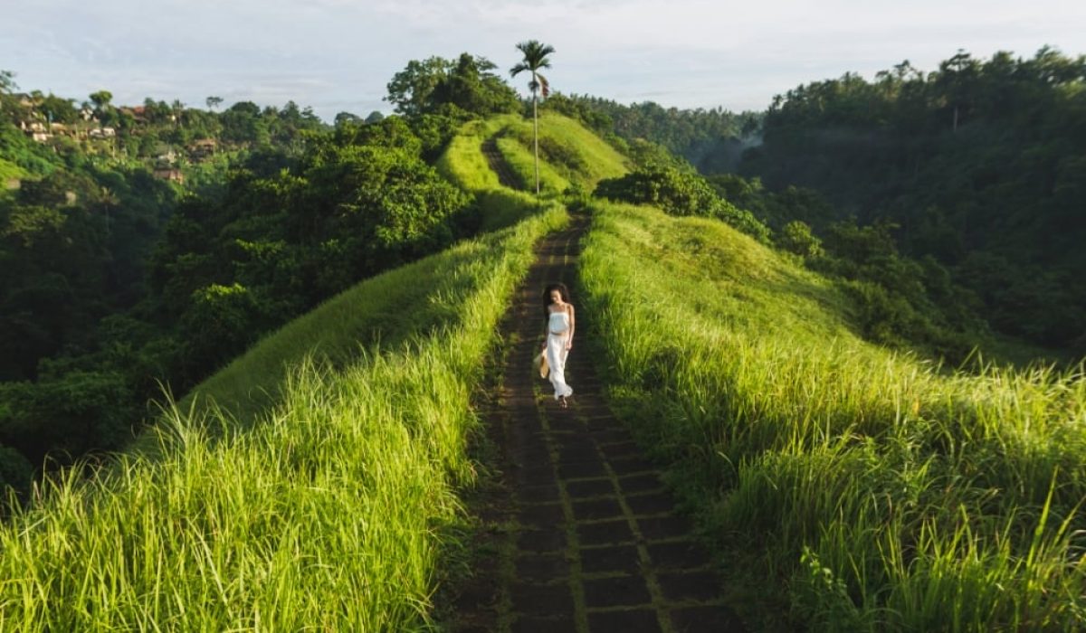 Ubud